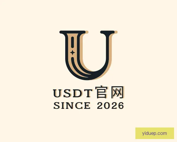 知道usdt官网